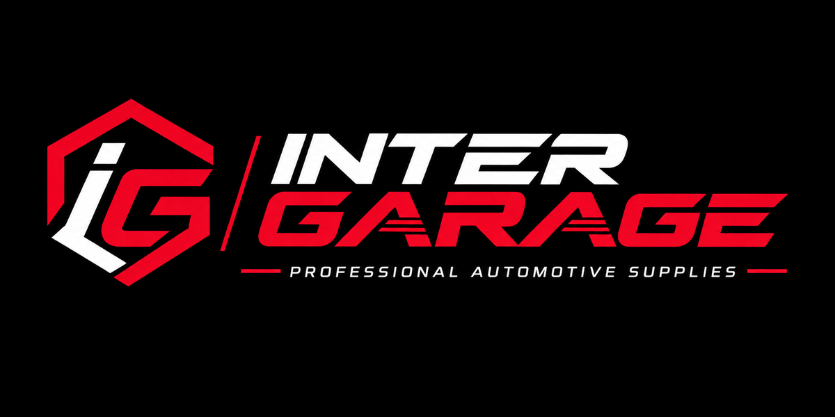 InterGarage