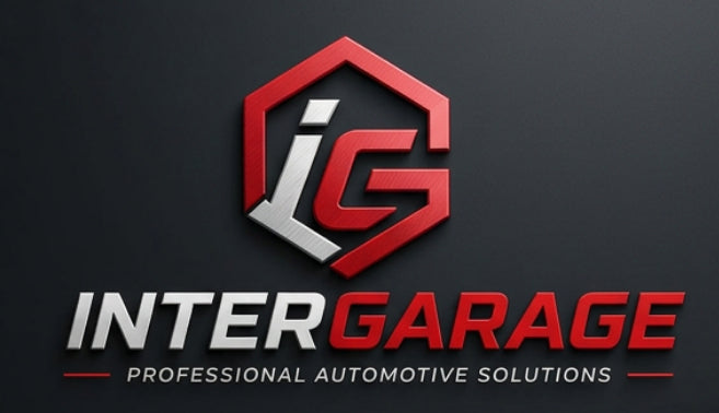 InterGarage